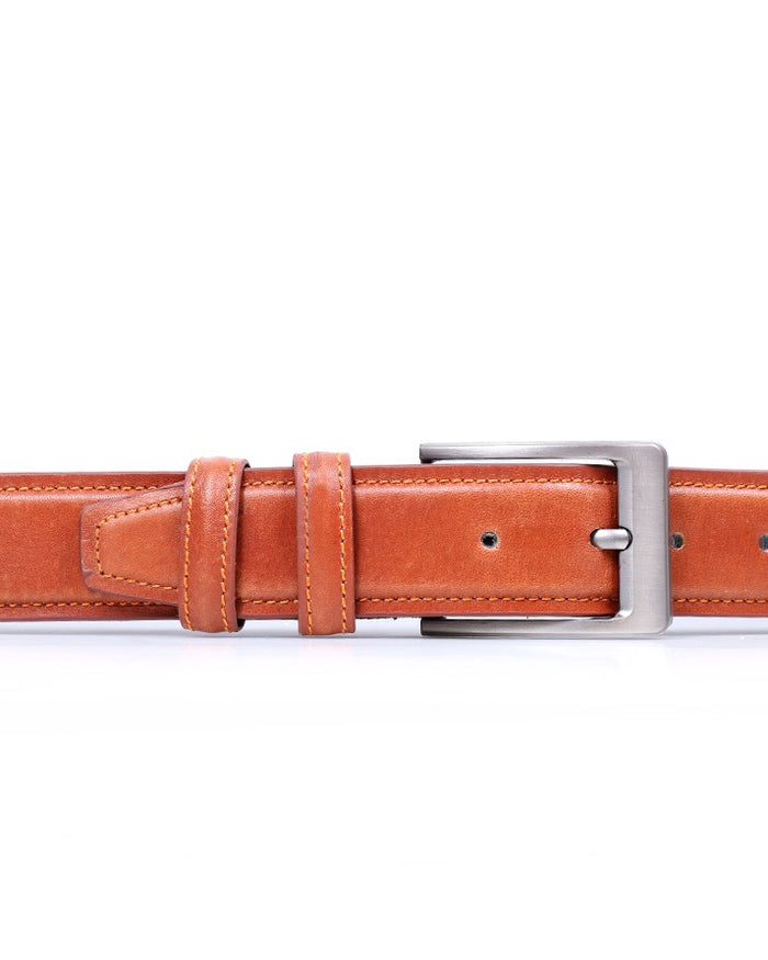 Belt 420195