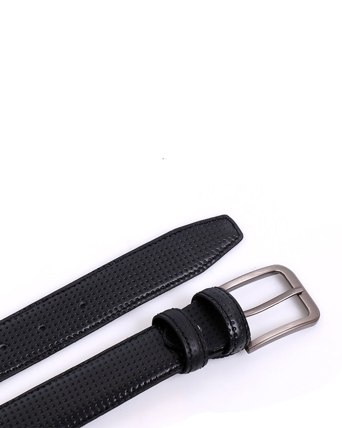 Belt 420200