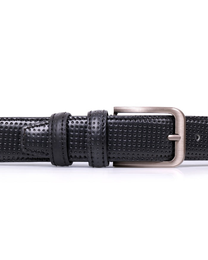 Belt 420200