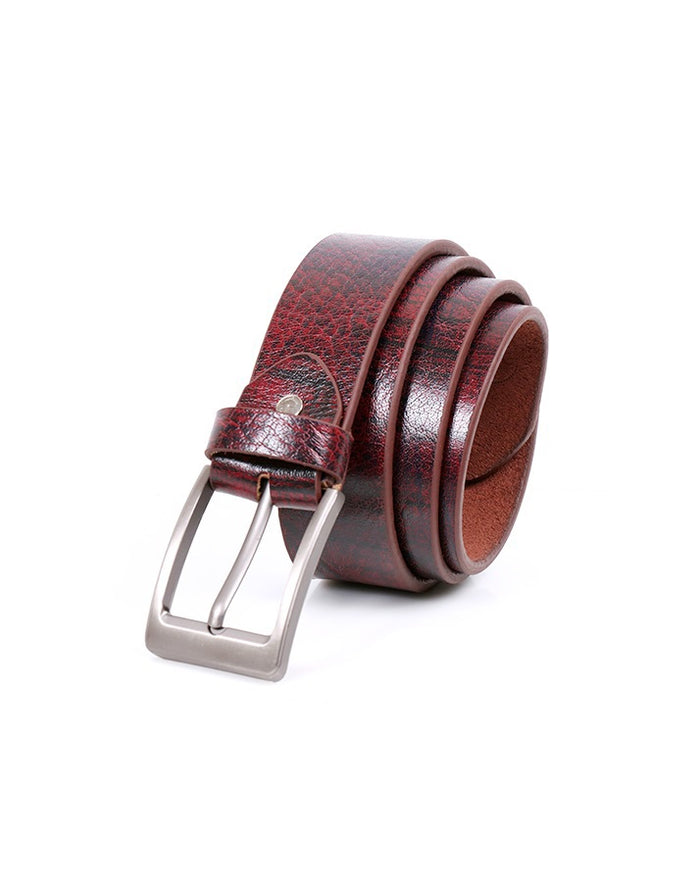Belt 420202
