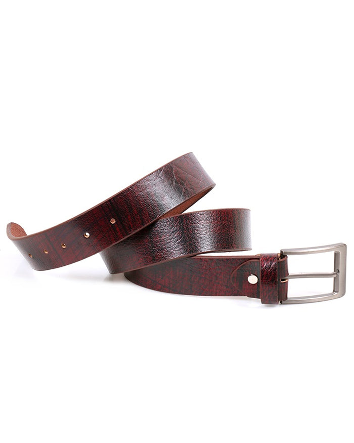 Belt 420202
