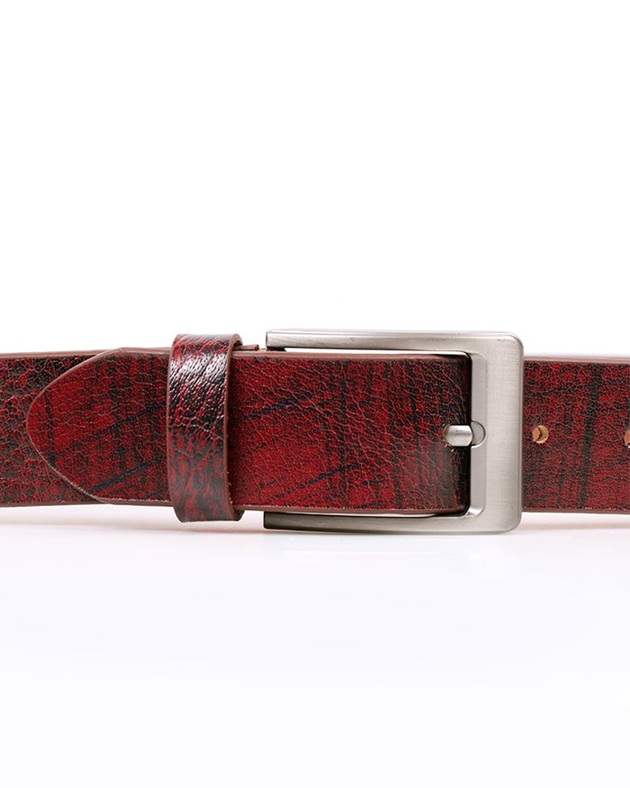 Belt 420202