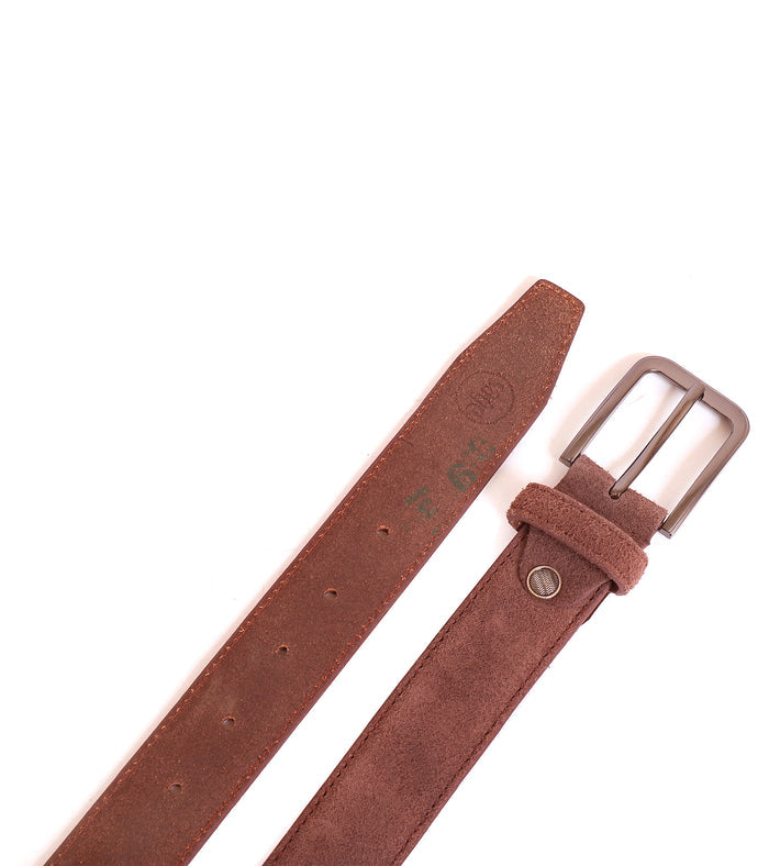 Belt 420215