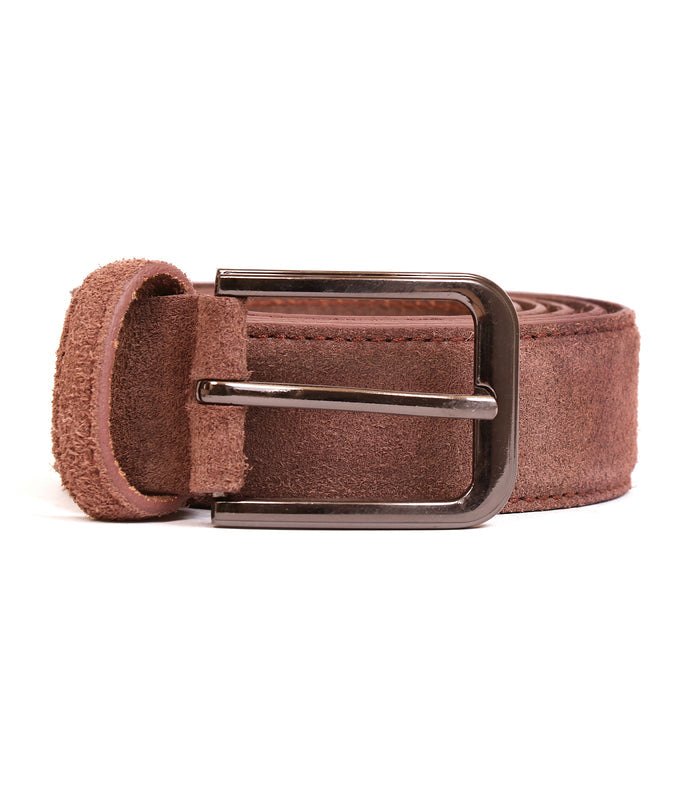 Belt 420215