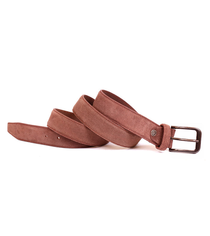 Belt 420215