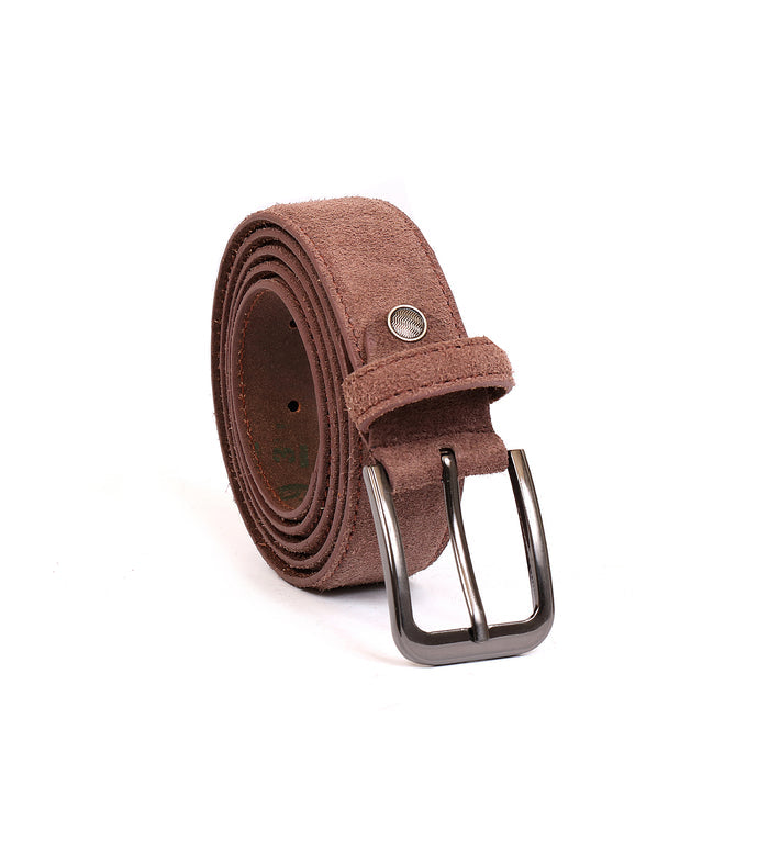 Belt 420215