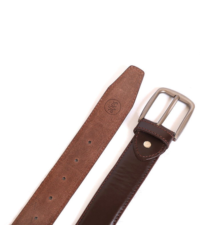 Belt 420216