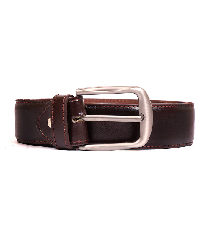 Belt 420216