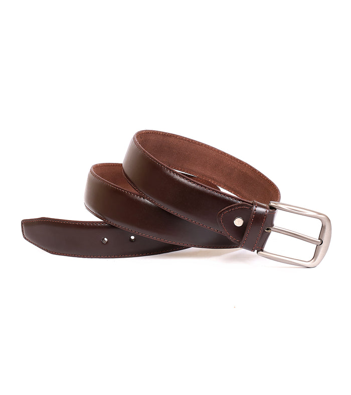 Belt 420216