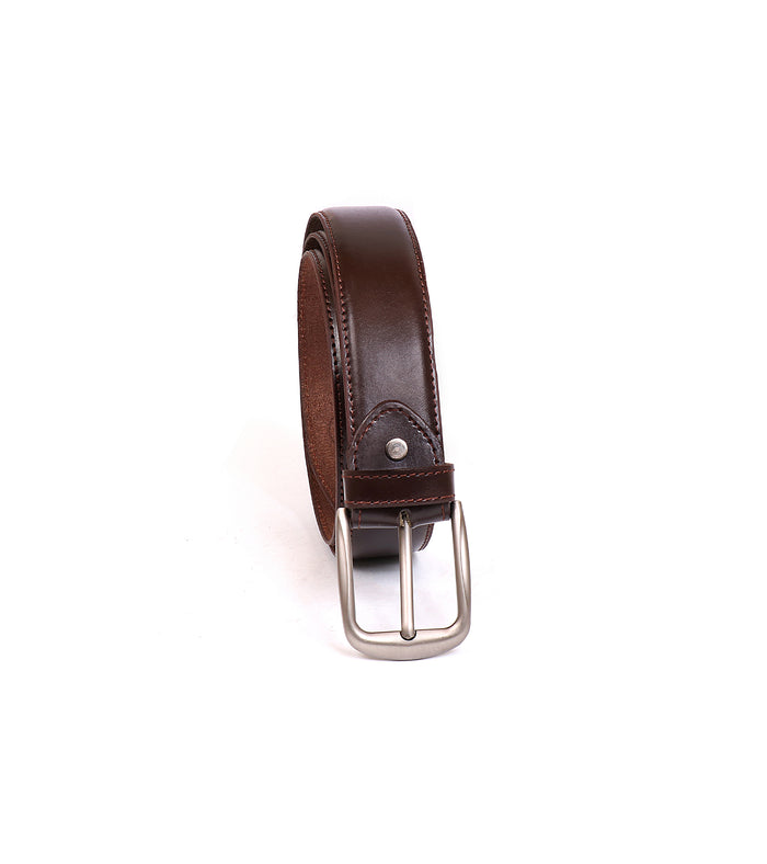 Belt 420216