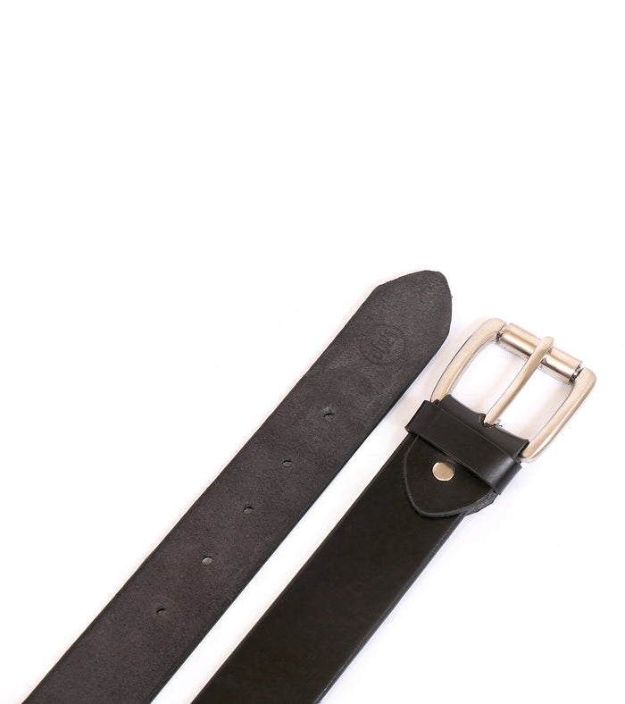 Belt 420218