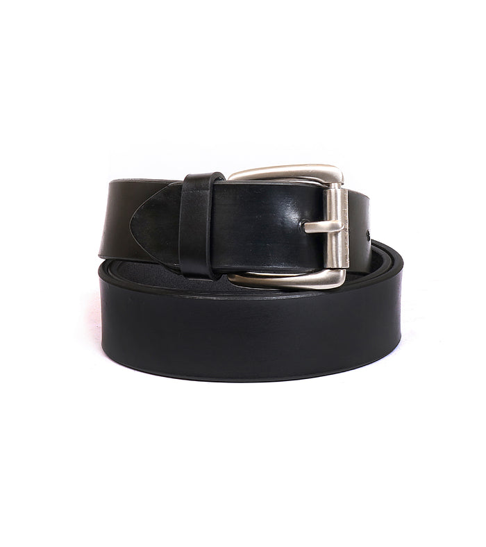 Belt 420218