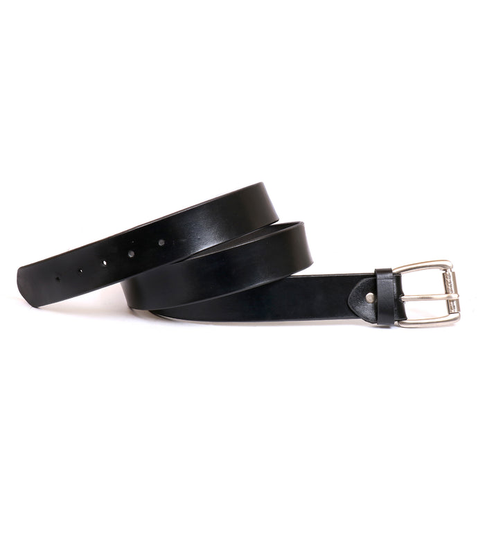 Belt 420218