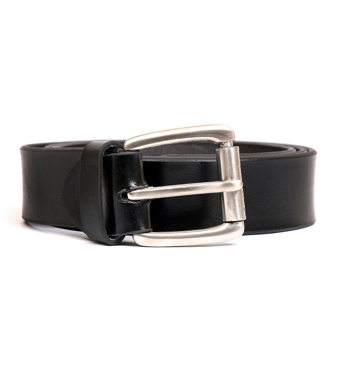 Belt 420218