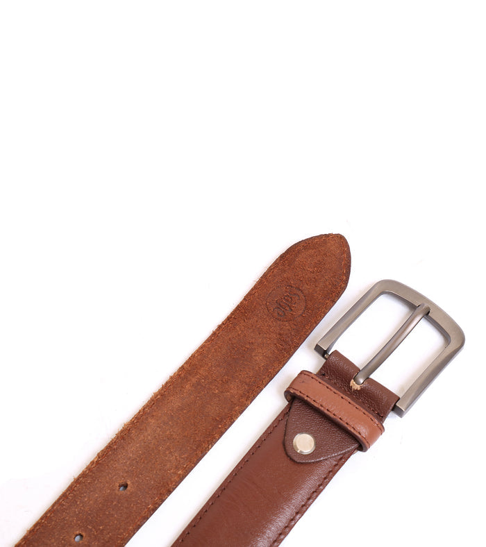 Belt 420219