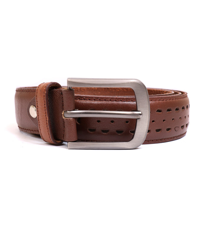Belt 420219