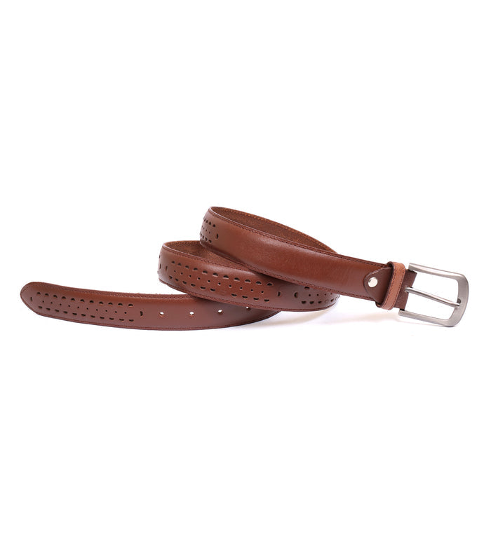Belt 420219
