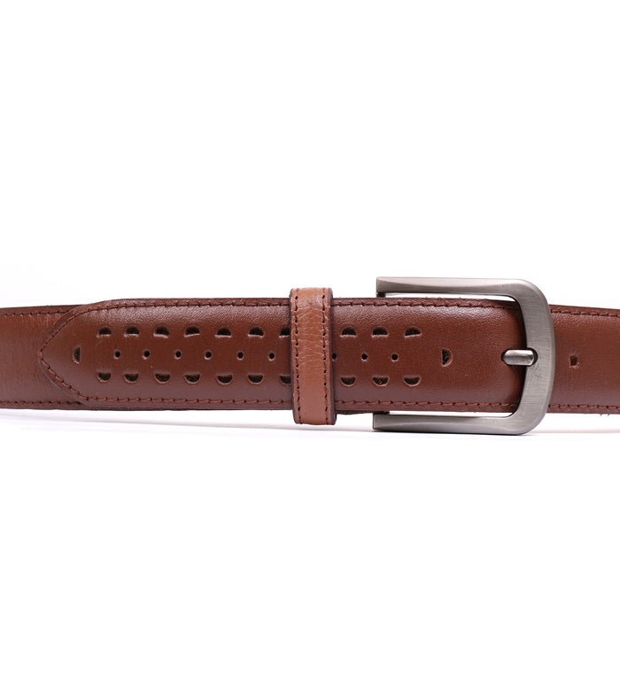 Belt 420219