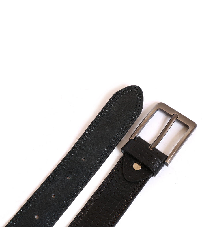 Belt 420220