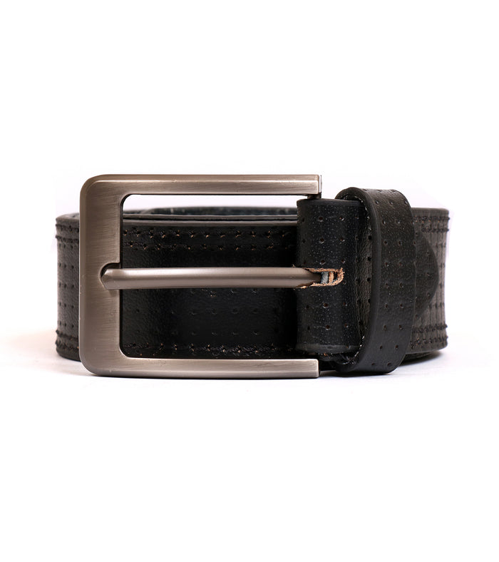 Belt 420220