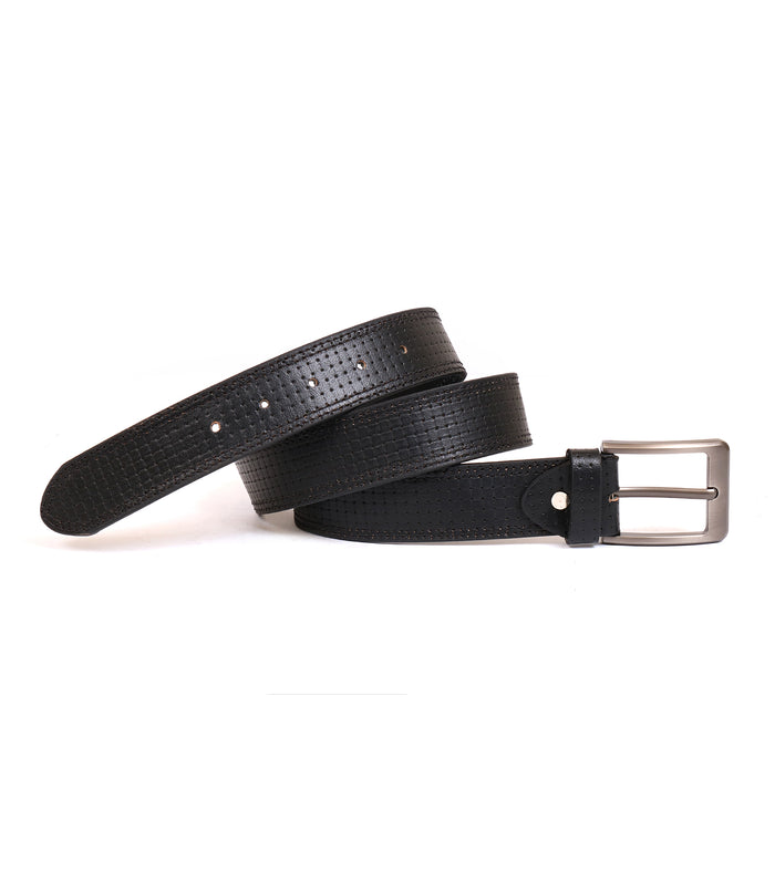 Belt 420220