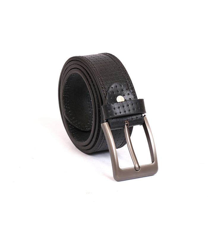 Belt 420220