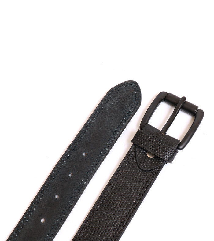 Belt 420221