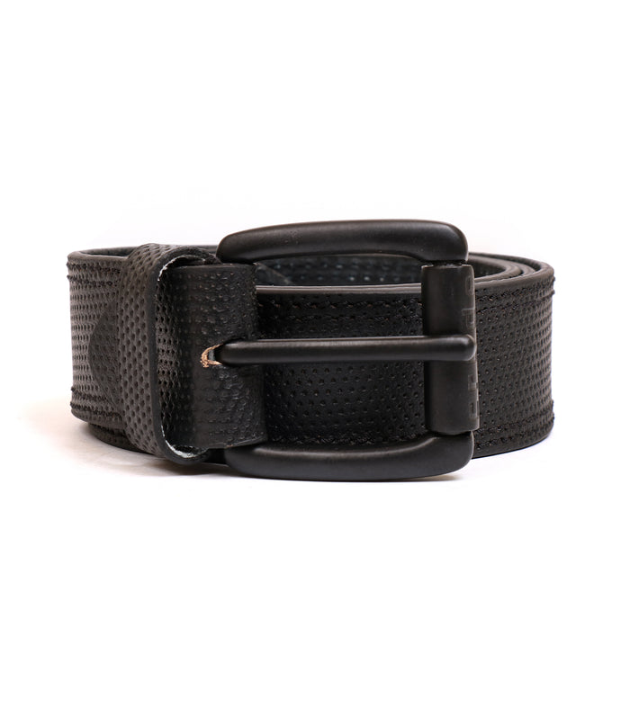 Belt 420221