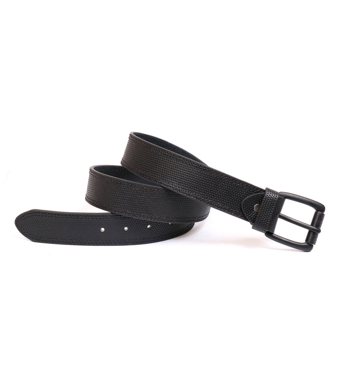 Belt 420221