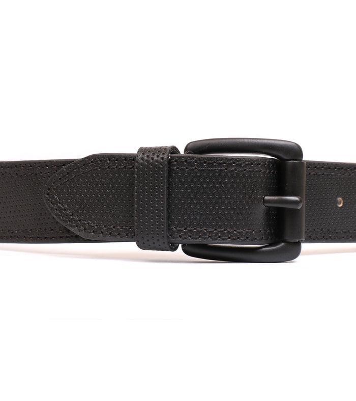 Belt 420221
