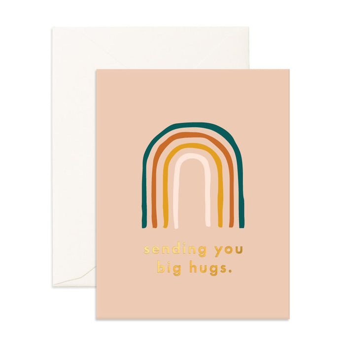 GCS023-BigHugsRainbow.jpg