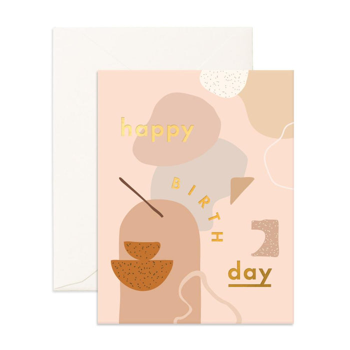 GCB127-BirthdayClayComposition.jpg