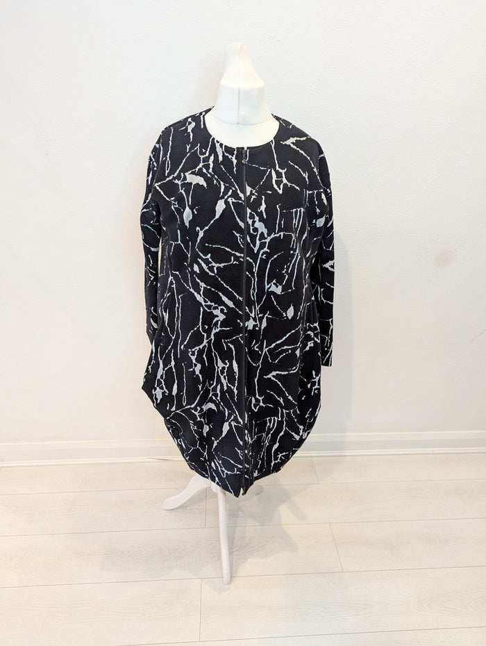 Bitte Kai Rand Black & White 2 piece XL