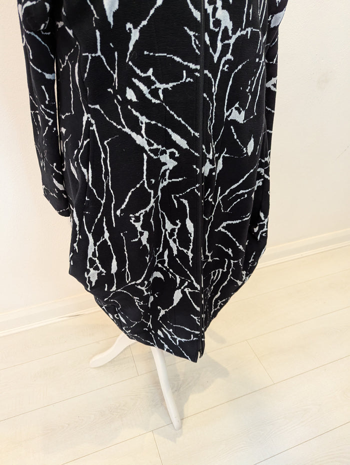 Bitte Kai Rand Black & White 2 piece XL