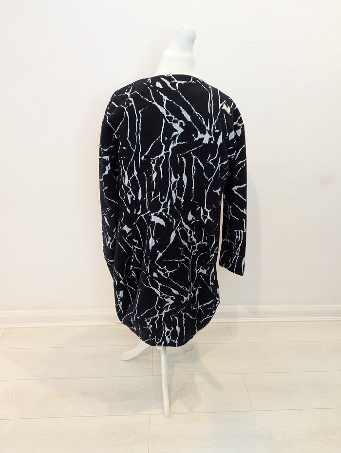 Bitte Kai Rand Black & White 2 piece XL
