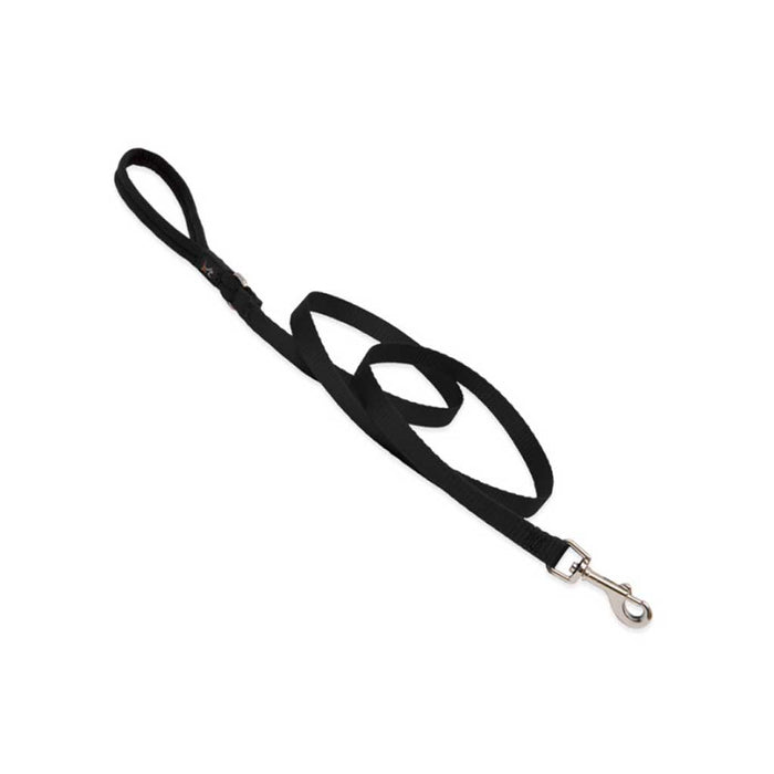 Black Leash