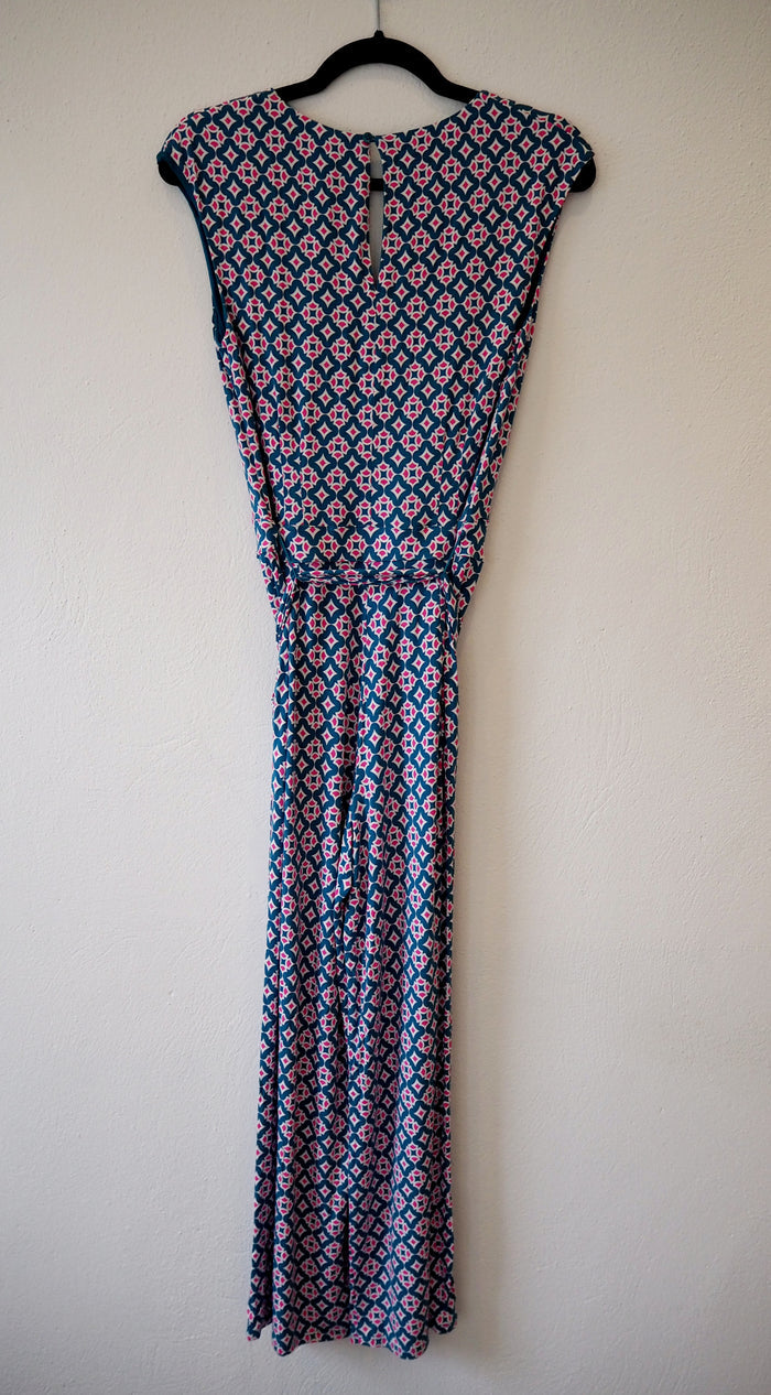 Boden Jumpsuit 10