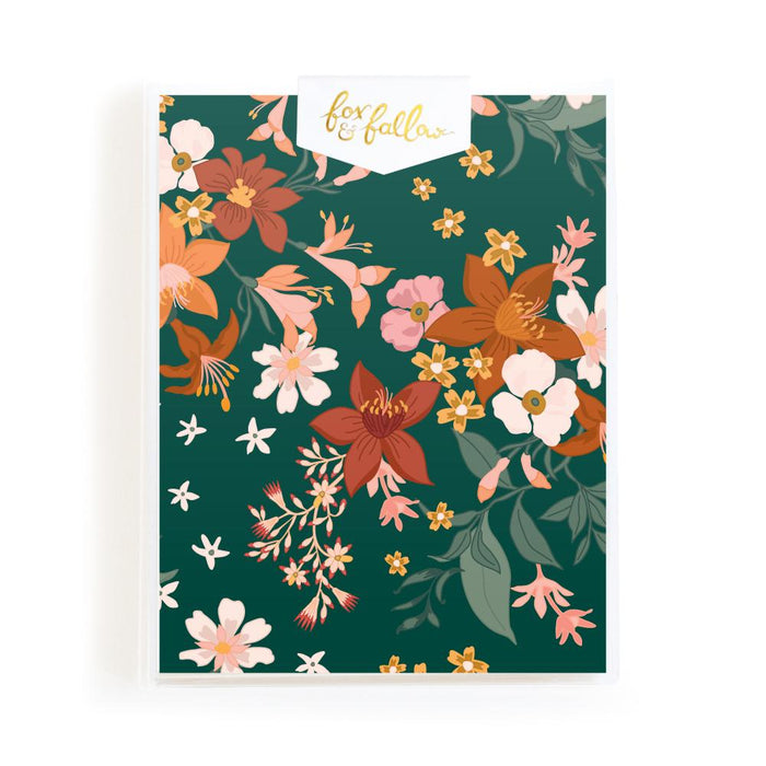 GCB106B-BohemiaForestFloralsBoxedSet.jpg