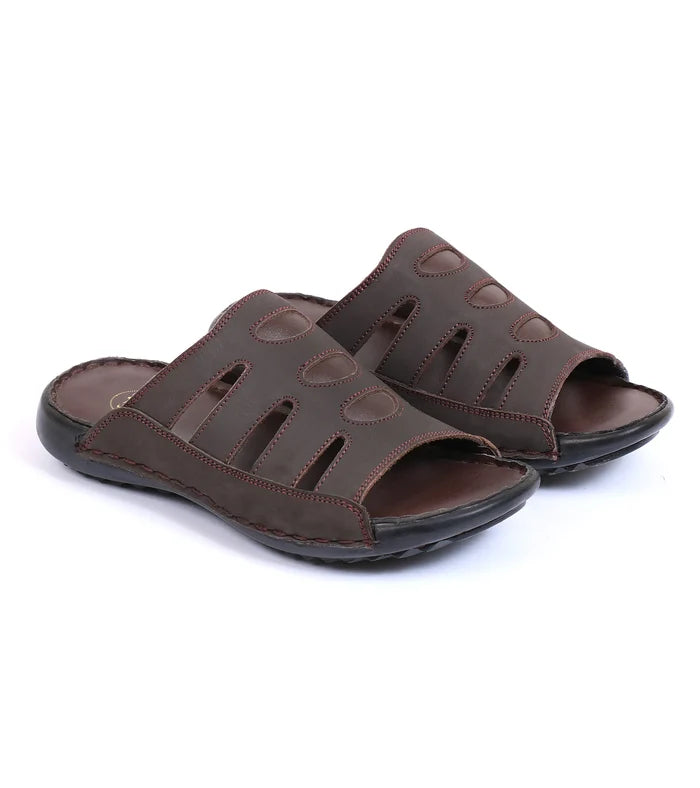Boys Slippers 190010