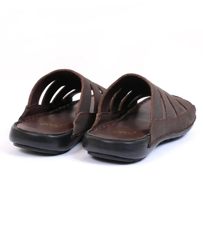 Boys Slippers 190010