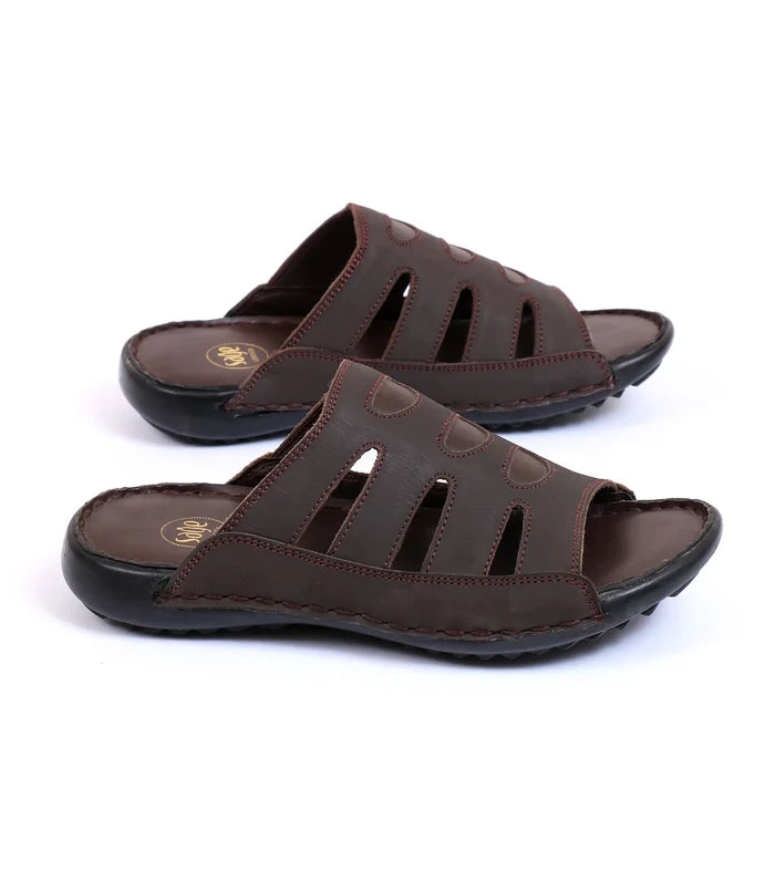 Boys Slippers 190010
