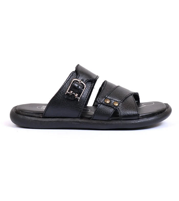 Boys Slippers 190017
