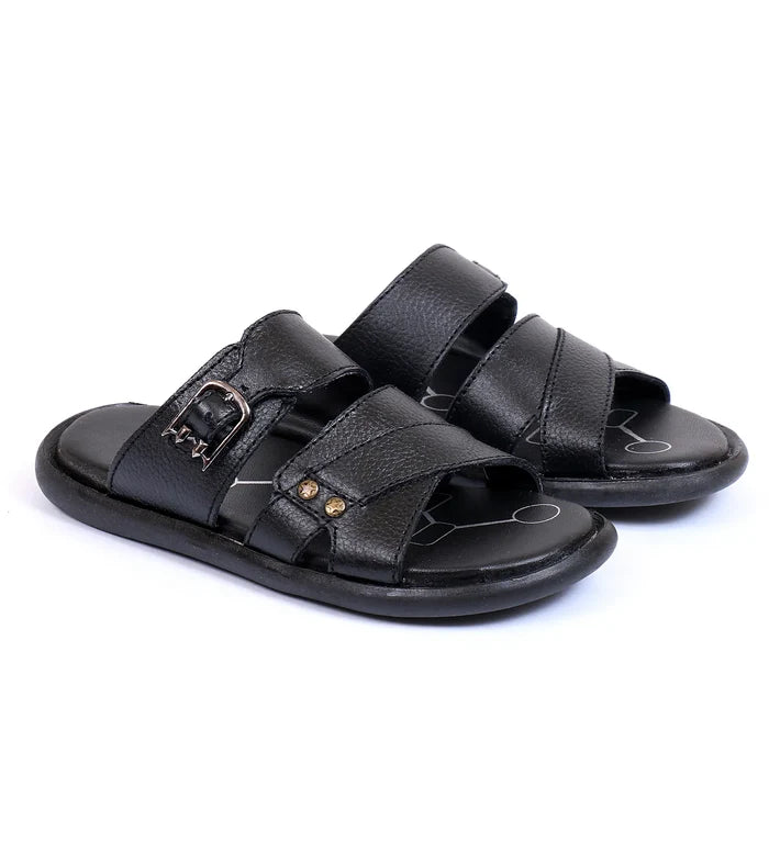 Boys Slippers 190017
