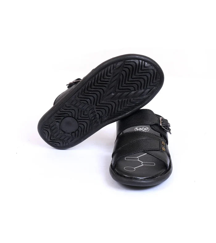 Boys Slippers 190017