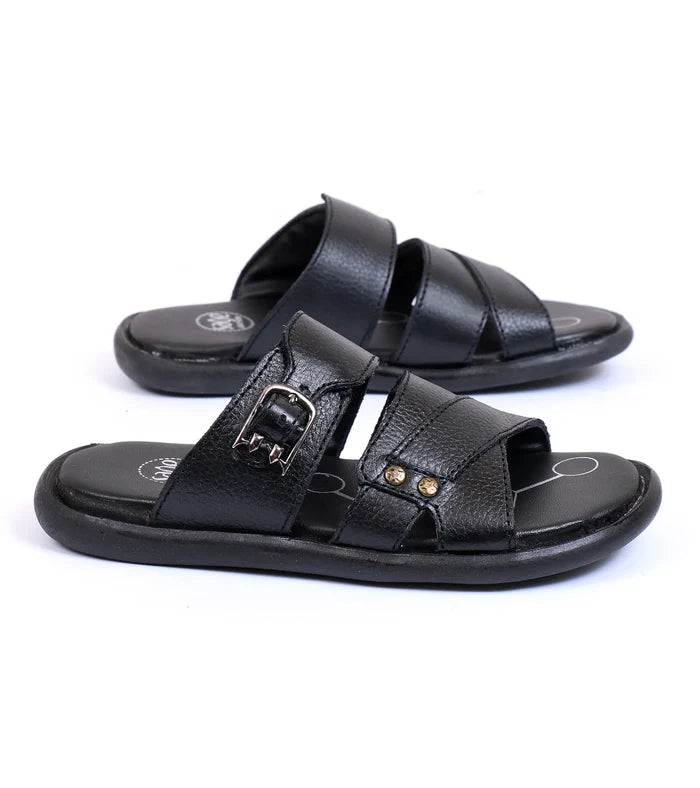 Boys Slippers 190017