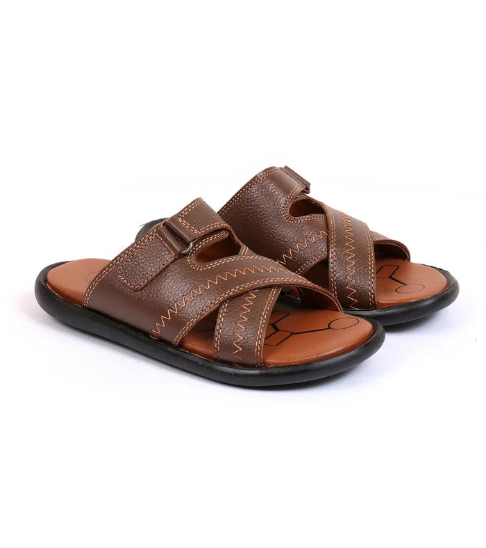 Boys Slippers 190020