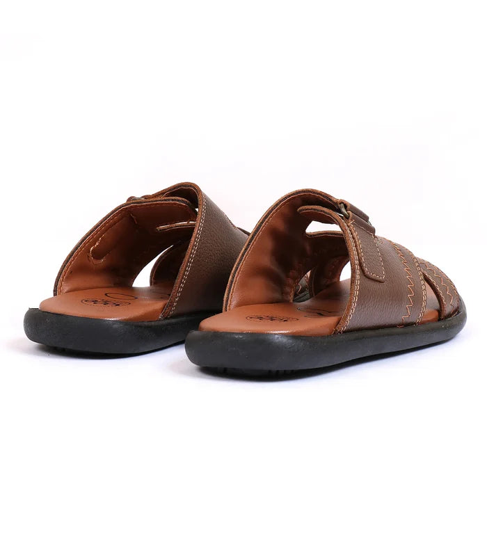 Boys Slippers 190020