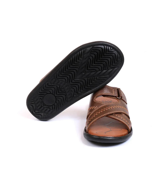 Boys Slippers 190020