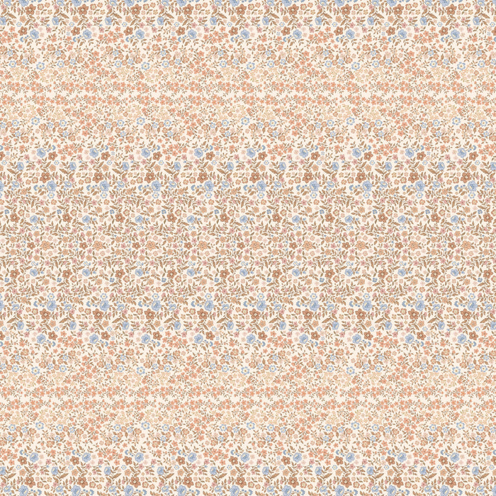 MWRAP25-BroderieSwaddle-flat.jpg
