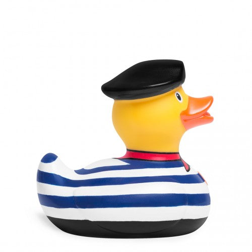 Bud Duck - Deluxe Artiste Duck DUCKS